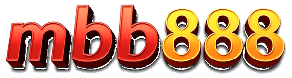mbb888 logo