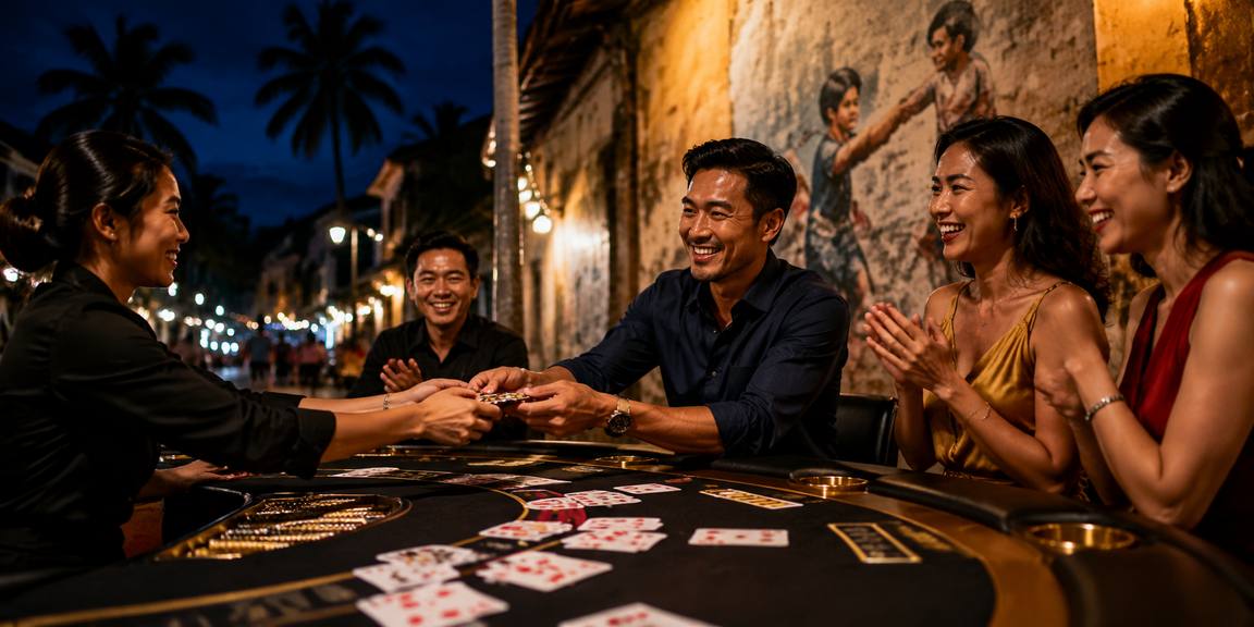 Daftar dengan mbb888 dalam beberapa saat