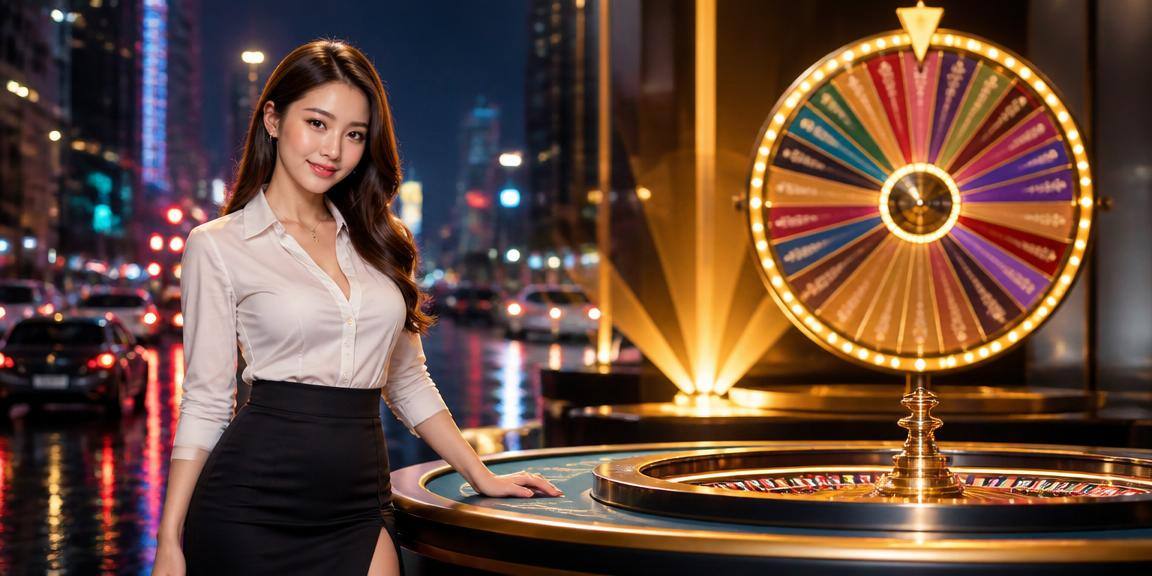 Great Rhino di mbb888 – Permainan Slot dengan Gaya Liar